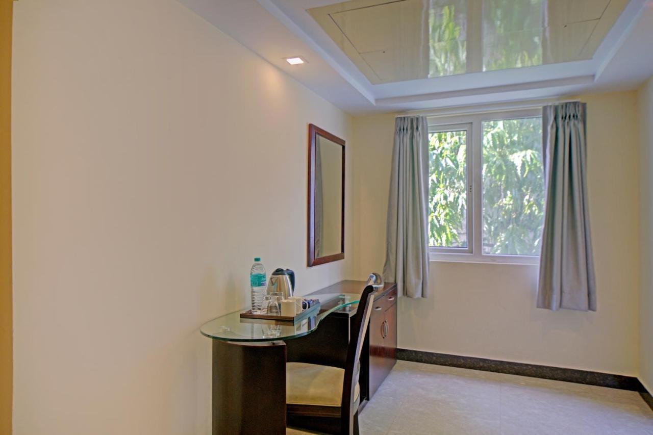Townhouse 515 Hotel Iris T Nagar Near Shri Ayyappan Temple Ченай Екстериор снимка